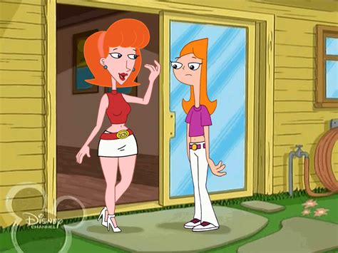 Oct 10, 2015 · Posted on October 10, 2015 by candace. Hentai Video: Phineas and Ferb are a great team when it comes to fucking Candace! Pretty sonsie Ferb undressing, playing with her sexy nipples, flapping her pussy lips and giving her pussy a fuck with a huge dildo…. Kissing and …. 
